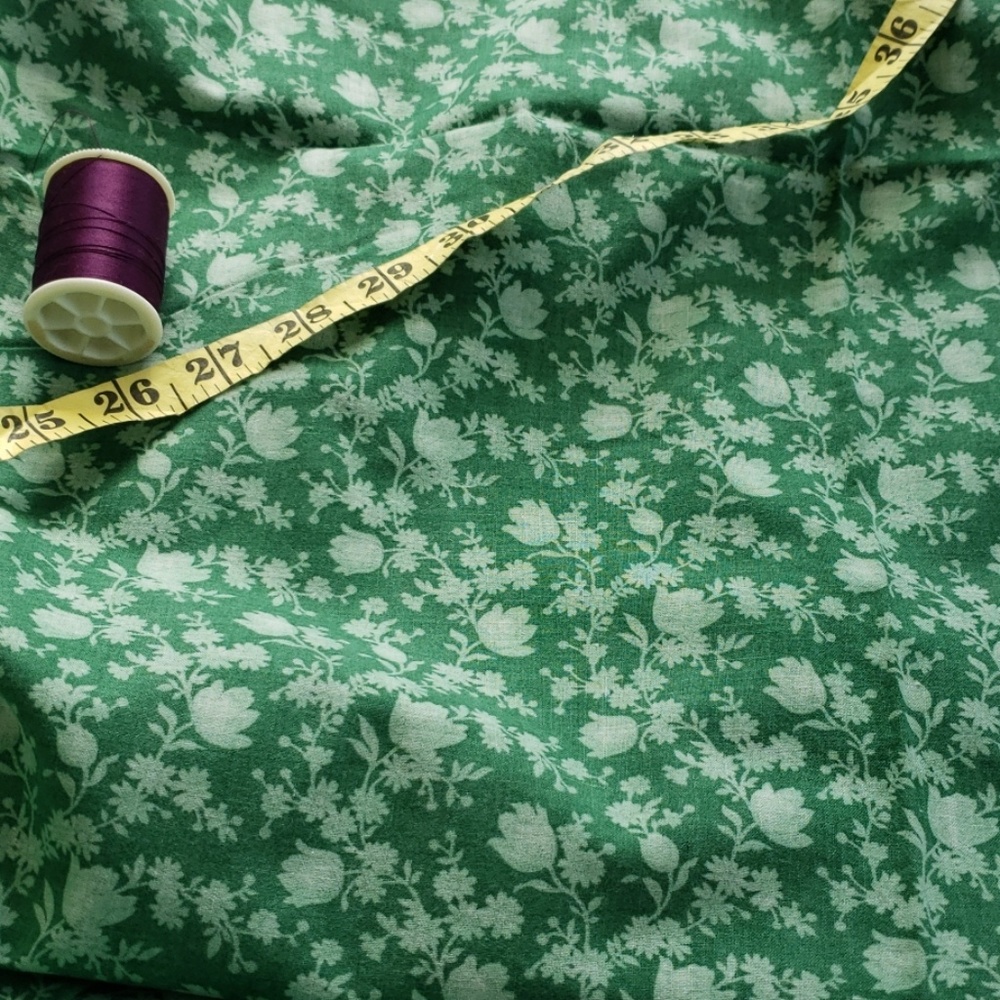 Fabric